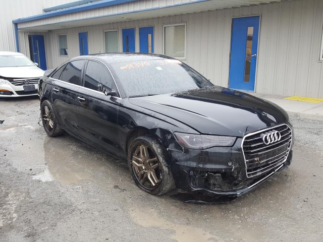 WAUGFAFC5GN156954  audi a6 premium 2016 IMG 0