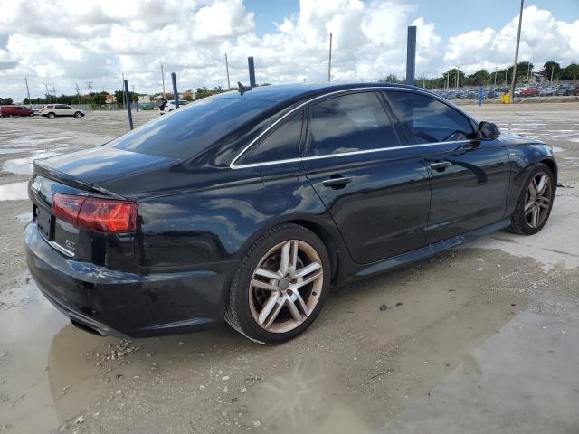 WAUGFAFC9GN108275  audi a6 premium 2016 IMG 2