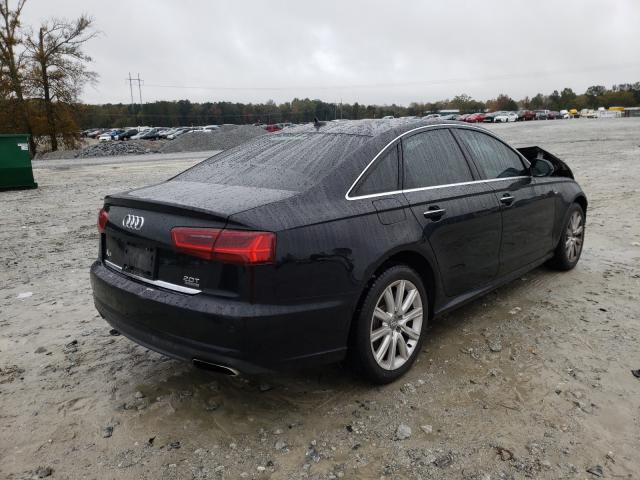 WAUGFAFCXGN006774  audi a6 premium 2016 IMG 3