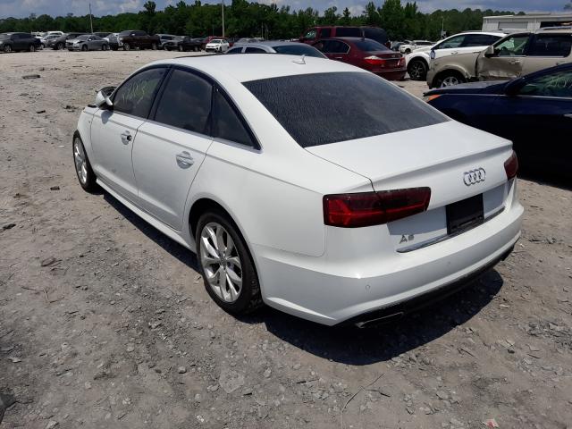 WAUC8AFC9HN117858  audi a6 premium 2017 IMG 2