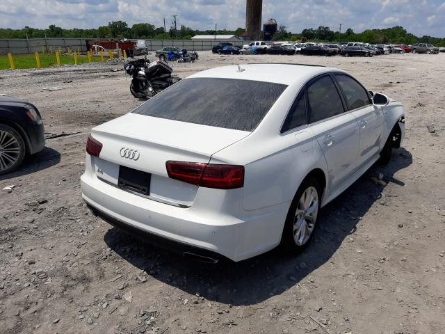 WAUC8AFC9HN117858  audi a6 premium 2017 IMG 3