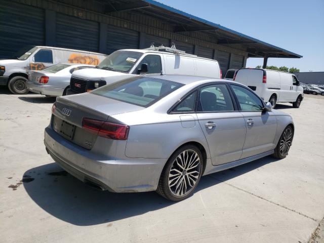 WAUF2AFC0HN015041  audi a6 premium 2017 IMG 3