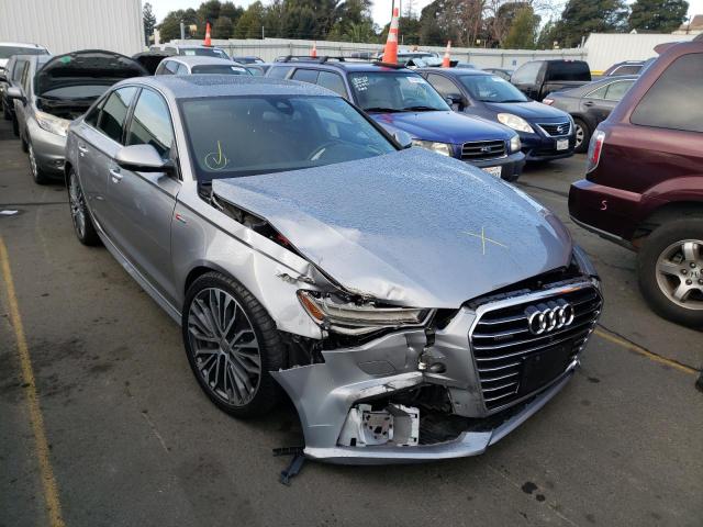 WAUF2AFCXHN124672  audi a6 premium 2017 IMG 0