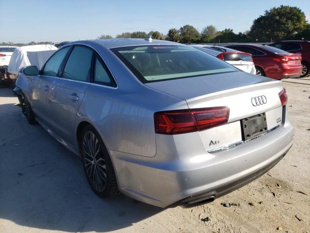 WAUF2AFCXHN128575  audi a6 premium 2017 IMG 2