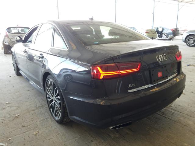 WAUF8AFC5HN088825  audi a6 premium 2017 IMG 2