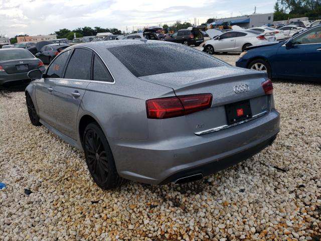 WAUF8AFCXHN050765  audi a6 premium 2017 IMG 2