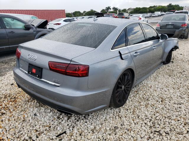 WAUF8AFCXHN050765  audi a6 premium 2017 IMG 3