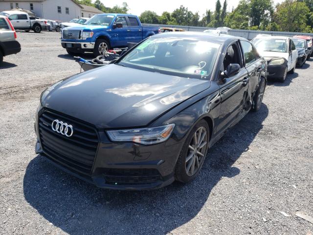 WAUG8AFC7HN058794  audi a6 premium 2017 IMG 1