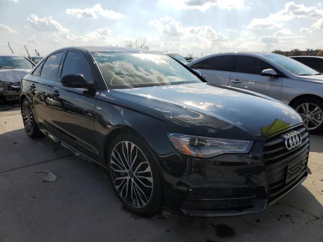 WAUC8AFC6JN067927  audi a6 premium 2018 IMG 0