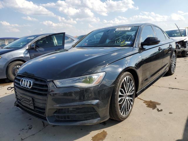 WAUC8AFC6JN067927  audi a6 premium 2018 IMG 1