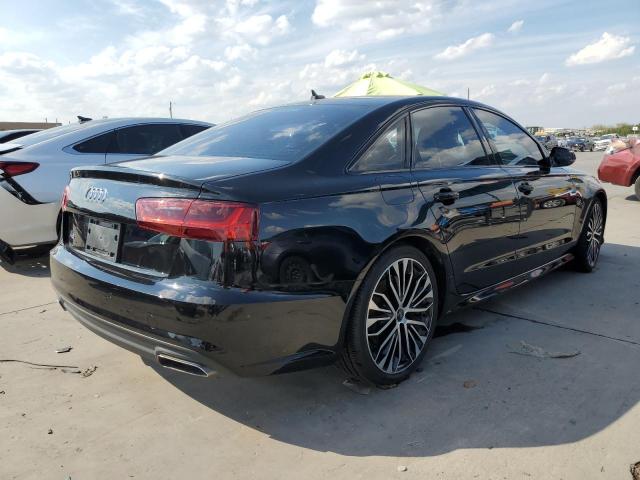 WAUC8AFC6JN067927  audi a6 premium 2018 IMG 3