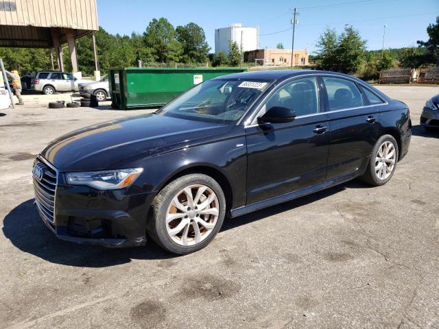 WAUC8AFC8JN067587  audi a6 premium 2018 IMG 0