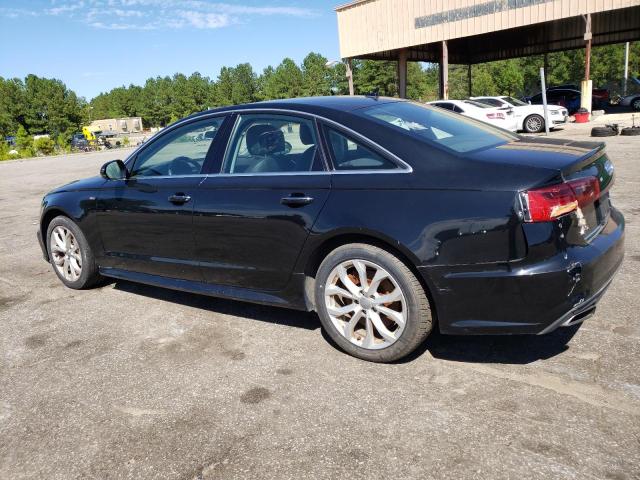 WAUC8AFC8JN067587  audi a6 premium 2018 IMG 1