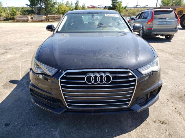 WAUC8AFC8JN067587  audi a6 premium 2018 IMG 4