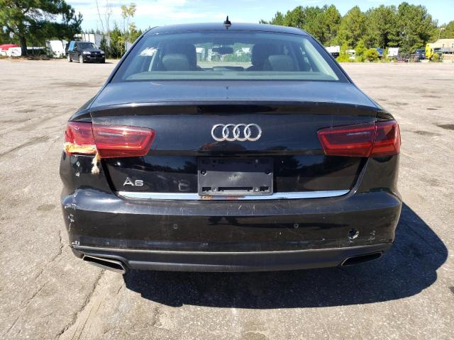 WAUC8AFC8JN067587  audi a6 premium 2018 IMG 5