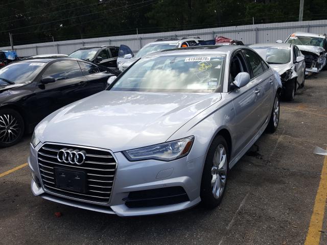 WAUF8AFC2JN088786  audi a6 premium 2018 IMG 1