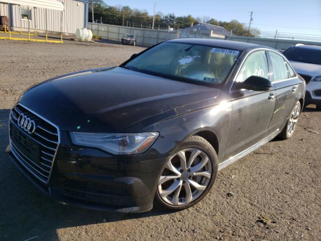 WAUF8AFCXJN072724  audi a6 premium 2018 IMG 1