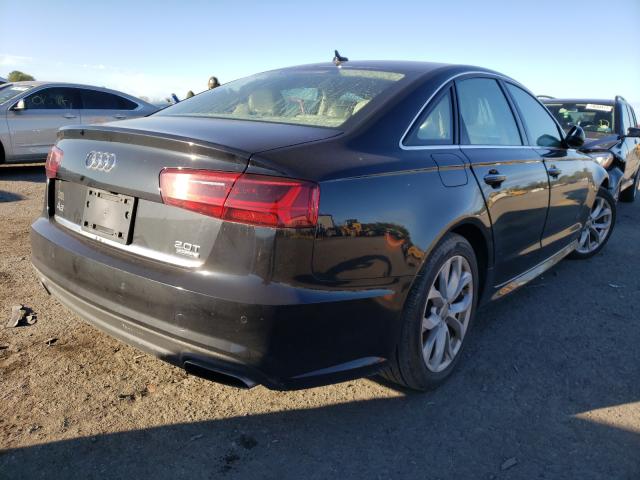 WAUF8AFCXJN072724  audi a6 premium 2018 IMG 3