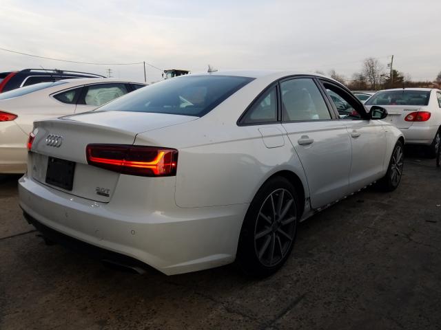 WAUF8AFCXJN111070  audi a6 premium 2018 IMG 3