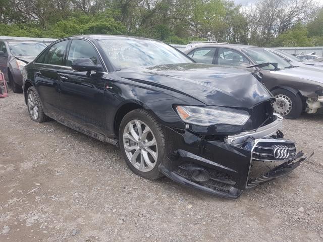 WAUG3AFCXJN024952  audi a6 premium 2018 IMG 0