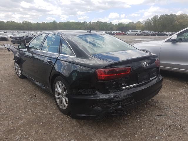 WAUG3AFCXJN024952  audi a6 premium 2018 IMG 2