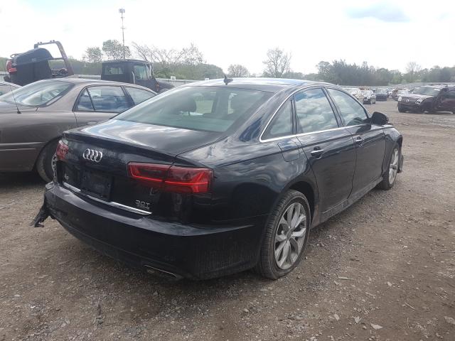 WAUG3AFCXJN024952  audi a6 premium 2018 IMG 3