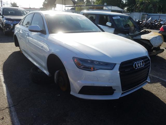 WAUG8AFC1JN031774  audi a6 premium 2018 IMG 0