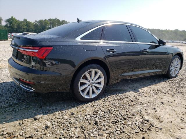 WAUD8AF21KN129294  audi a6 premium 2019 IMG 2