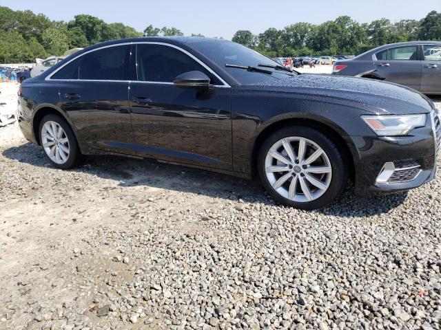 WAUD8AF21KN129294  audi a6 premium 2019 IMG 3