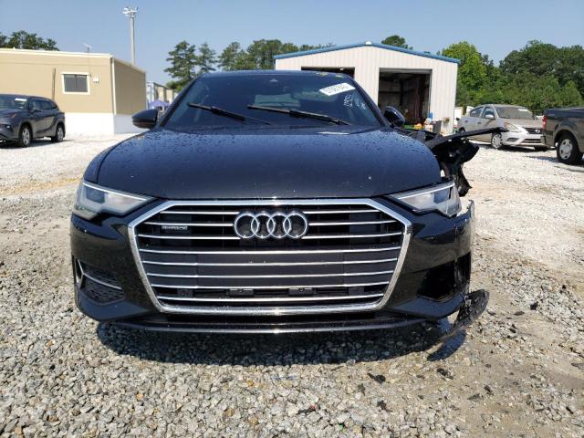 WAUD8AF21KN129294  audi a6 premium 2019 IMG 4