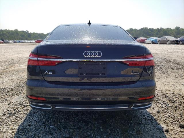 WAUD8AF21KN129294  audi a6 premium 2019 IMG 5