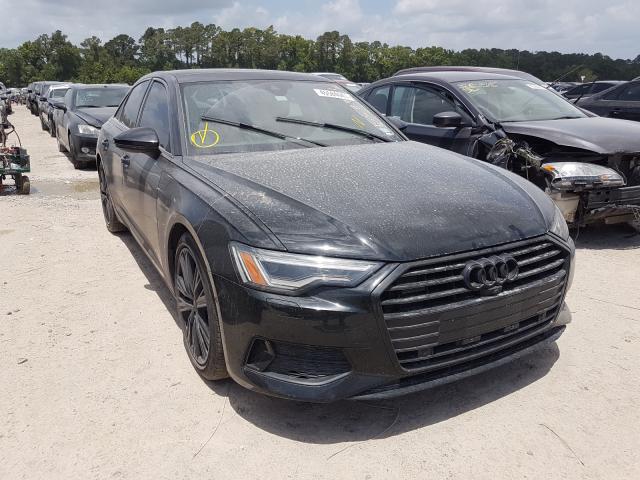 WAUE8AF24KN119511  audi a6 premium 2019 IMG 0