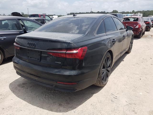 WAUE8AF24KN119511  audi a6 premium 2019 IMG 3