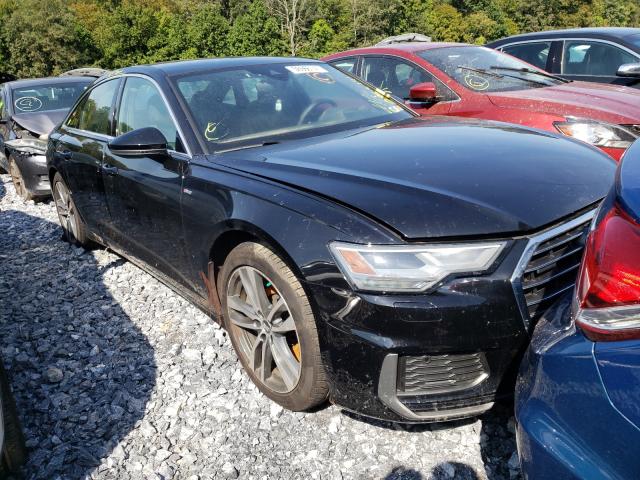 WAUK2AF23KN048905  audi a6 premium 2019 IMG 0