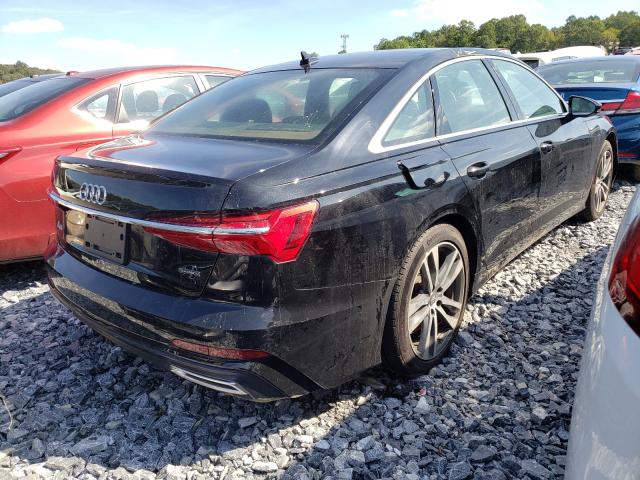 WAUK2AF23KN048905  audi a6 premium 2019 IMG 3