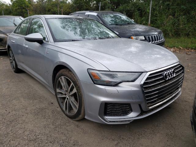 WAUK2AF29KN105169  audi a6 premium 2019 IMG 0