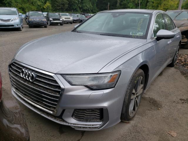 WAUK2AF29KN105169  audi a6 premium 2019 IMG 1