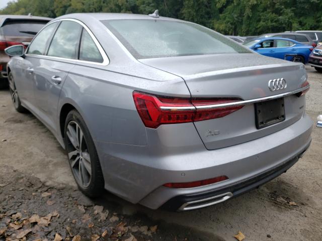 WAUK2AF29KN105169  audi a6 premium 2019 IMG 2