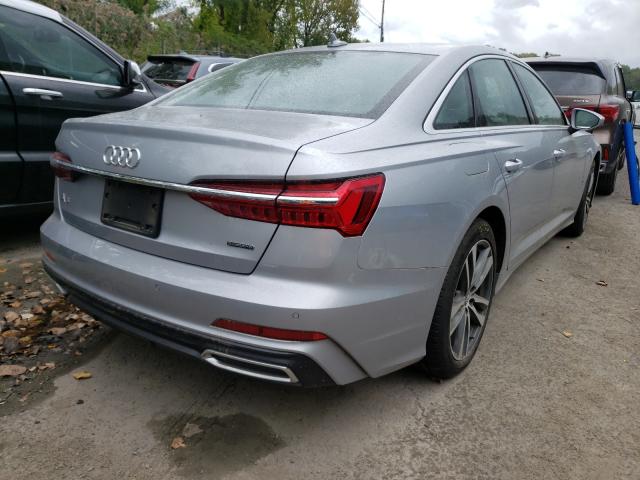 WAUK2AF29KN105169  audi a6 premium 2019 IMG 3