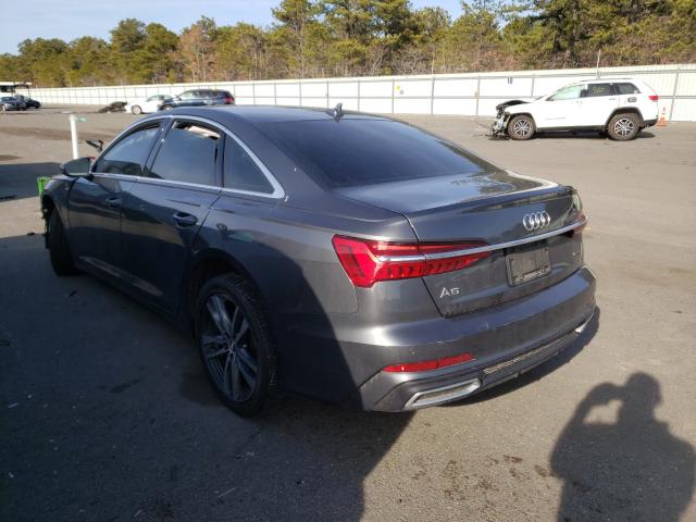 WAUL2AF20KN108692  audi a6 premium 2019 IMG 2