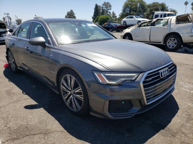 WAUL2AF22KN097632  audi a6 premium 2019 IMG 0