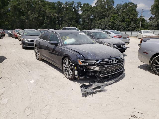 WAUL2AF24KN088138  audi a6 premium 2019 IMG 0