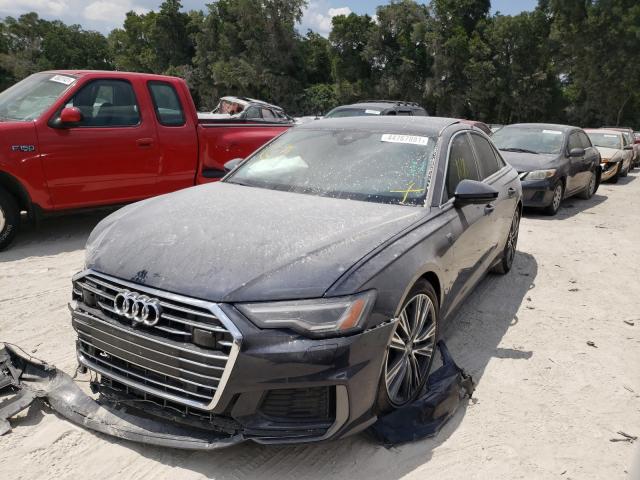 WAUL2AF24KN088138  audi a6 premium 2019 IMG 1