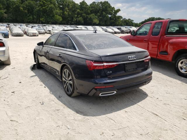 WAUL2AF24KN088138  audi a6 premium 2019 IMG 2