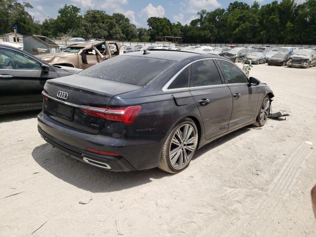 WAUL2AF24KN088138  audi a6 premium 2019 IMG 3