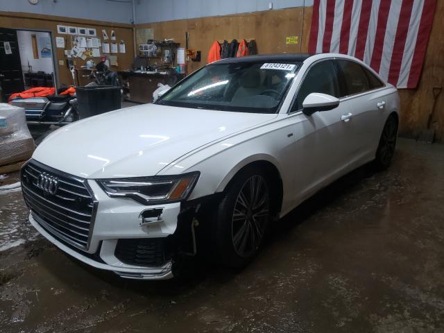 WAUL2AF26KN107076  audi a6 premium 2019 IMG 1