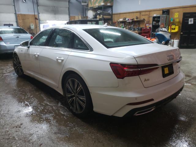 WAUL2AF26KN107076  audi a6 premium 2019 IMG 2