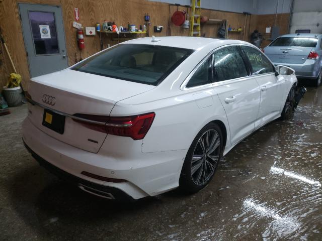 WAUL2AF26KN107076  audi a6 premium 2019 IMG 3