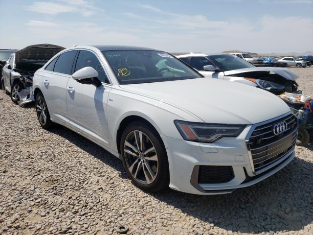 WAUL2AF26KN118868  audi a6 premium 2019 IMG 0