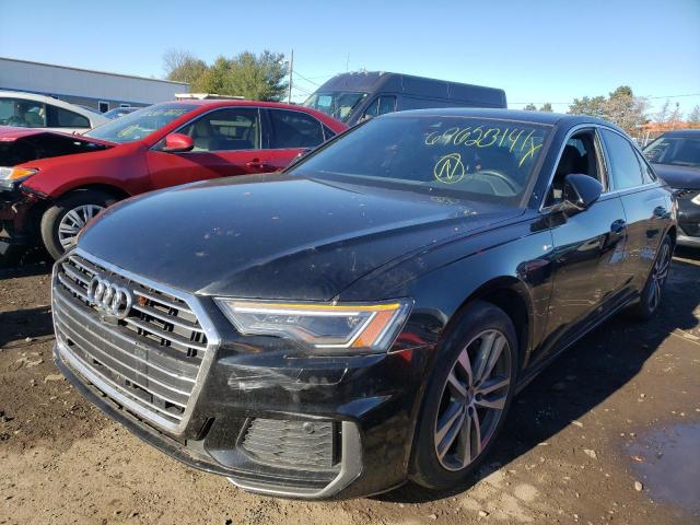 WAUL2AF27KN041962  audi a6 premium 2019 IMG 1